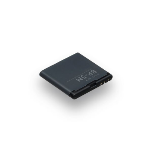Аккумулятор для Nokia 8600 Luna / BP-5M
