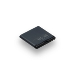 Купити Аккумулятор для Nokia 8600 Luna / BP-5M