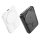Купить Power Bank Borofone BJ51A Kody PD20W magnetic 10000mAh