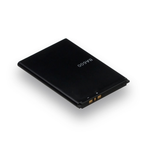 Купити Аккумулятор для Sony Xperia U ST25i / BA600