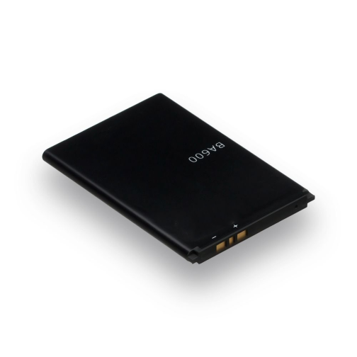Аккумулятор для Sony Xperia U ST25i / BA600