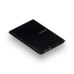Купити Аккумулятор для Sony Xperia U ST25i / BA600