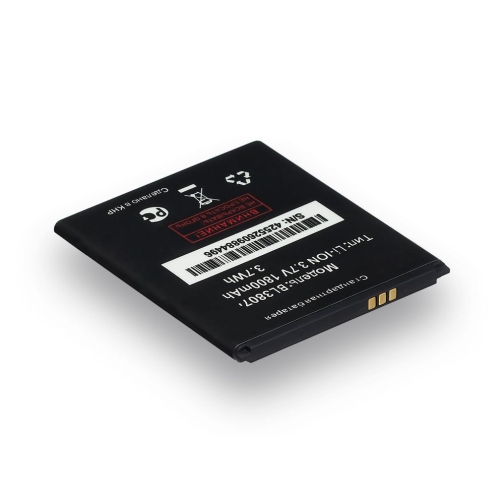Купити Аккумулятор для Fly IQ454 / BL3807