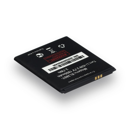 Аккумулятор для Fly IQ454 / BL3807