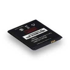 Купить Аккумулятор для Fly IQ454 / BL3807