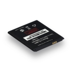Купити Аккумулятор для Fly IQ454 / BL3807
