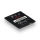 Купити Аккумулятор для Fly IQ454 / BL3807