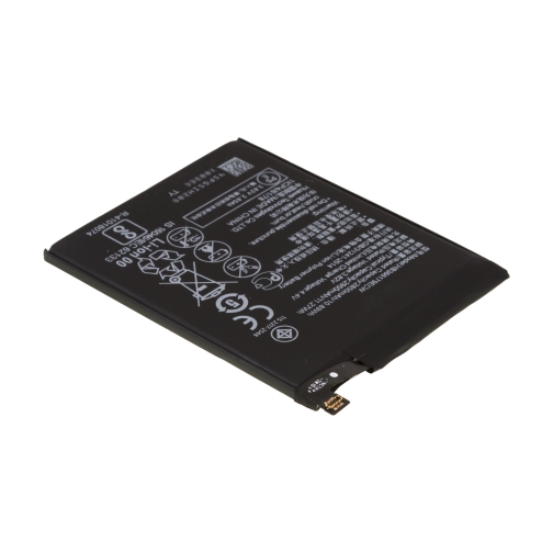 Купити Аккумулятор для Huawei Nova 2 / HB366179ECW