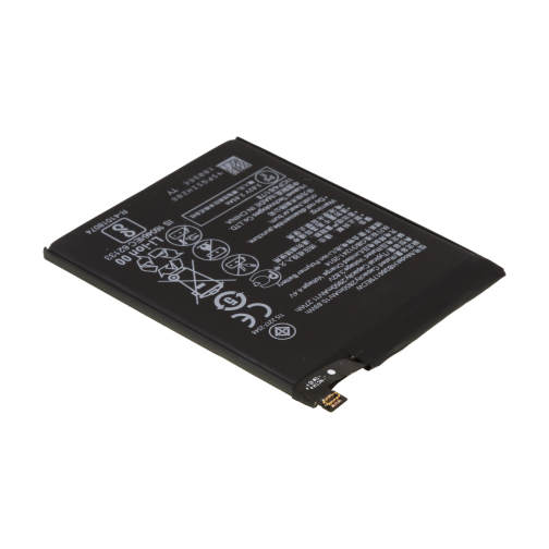 Аккумулятор для Huawei Nova 2 / HB366179ECW