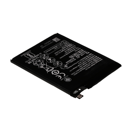 Купити Аккумулятор для Huawei Nova 2 / HB366179ECW, 2