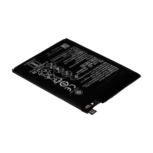 Аккумулятор для Huawei Nova 2 / HB366179ECW превью 2