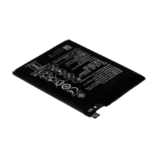 Купить Аккумулятор для Huawei Nova 2 / HB366179ECW