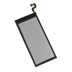 Купити Аккумулятор для Samsung G930A Galaxy S7 / EB-BG930ABE, 4