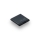 Купити Аккумулятор для Nokia 8600 Luna / BP-5M AA PREMIUM