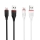 Купить USB Borofone BX17 Lightning
