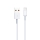 Купити Кабель USB Cable Onyx Lightning 1m No Logo