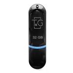 Купити USB флеш-накопичувач T&G 32gb Jet 012, 2