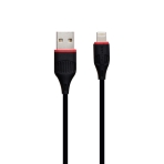 Купить USB Borofone BX17 Lightning, 3