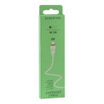 Купить USB Borofone BX17 Lightning, 4