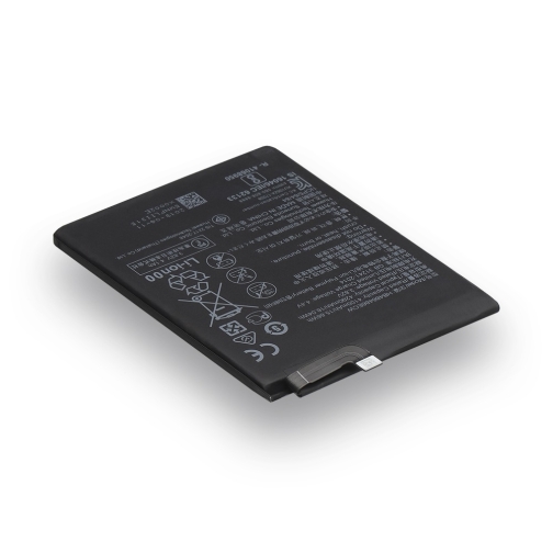 Купити Аккумулятор для Huawei Mate 20 Pro / HB486486ECW