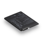 Купити Аккумулятор для Huawei Mate 20 Pro / HB486486ECW