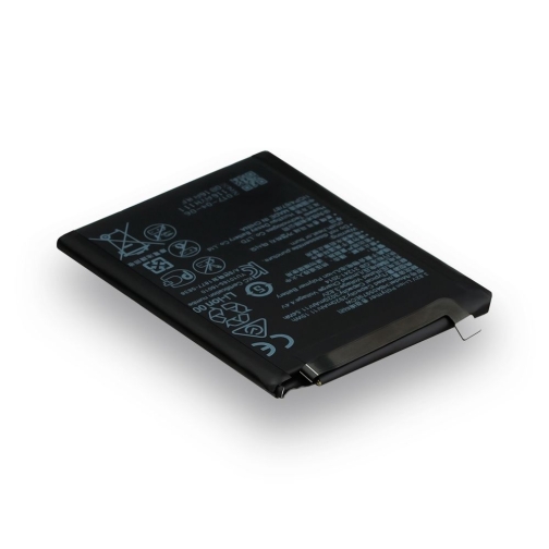 Купити Аккумулятор для Huawei Honor 6A / Nova / HB405979ECW