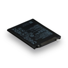 Купить Аккумулятор для Huawei Honor 6A / Nova / HB405979ECW