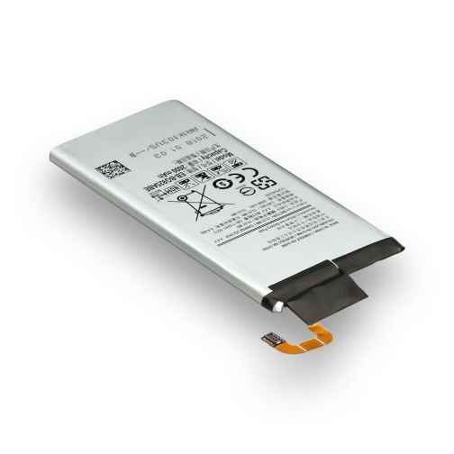 Купити Аккумулятор для Samsung G925F Galaxy S6 Edge / EB-BG925ABE