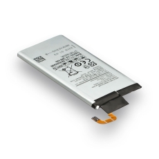 Купити Аккумулятор для Samsung G925F Galaxy S6 Edge / EB-BG925ABE Купити Аккумулятор для Samsung G925F Galaxy S6 Edge / EB-BG925ABE