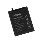 Купити Аккумулятор для Huawei Honor 6A / Nova / HB405979ECW, 3