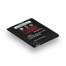 Купить Аккумулятор для Fly IQ4514 Quad / BL3819