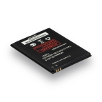 Купити Аккумулятор для Fly IQ4514 Quad / BL3819