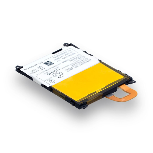 Аккумулятор для Sony Xperia Z1 / LIS1525ERPC
