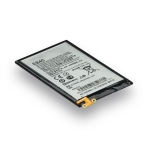 Купить Аккумулятор для Motorola XT910 / EB40