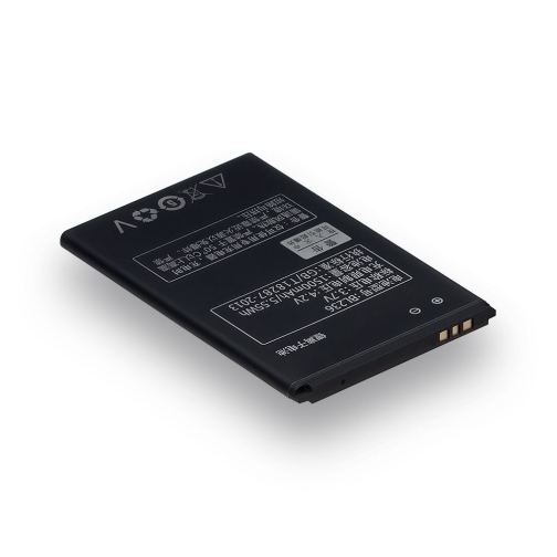 Купити Аккумулятор для Lenovo A320T / BL236