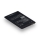 Купити Аккумулятор для Lenovo A320T / BL236