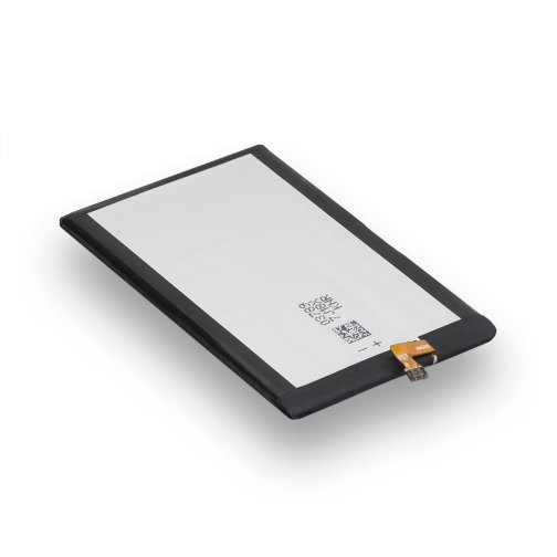 Купити Аккумулятор для Doogee X60 / X60L