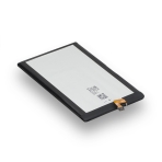Купити Аккумулятор для Doogee X60 / X60L