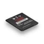 Купити Аккумулятор для Fly IQ400W / BL3218