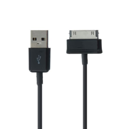 30 pin (samsung)
