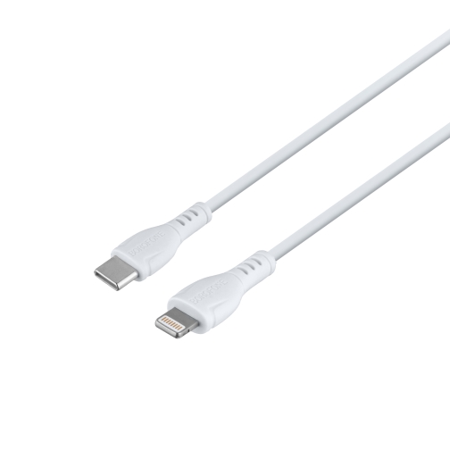 Купить USB Borofone BX51 Triumph Type-C to Lightning