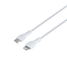 Купить USB Borofone BX51 Triumph Type-C to Lightning