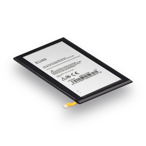 Купити Аккумулятор для Motorola Droid MAXX / XT1080M / EU40