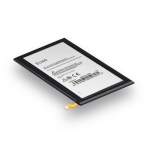 Купити Аккумулятор для Motorola Droid MAXX / XT1080M / EU40