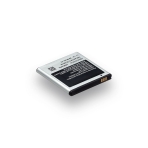 Купити Аккумулятор для Samsung i9000 Galaxy S / EB575152LU