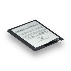Купить Аккумулятор для Meizu M5c / BT710 Купить Аккумулятор для Meizu M5c / BT710
