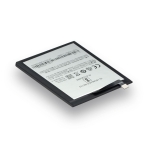 Купити Аккумулятор для Meizu M5c / BT710
