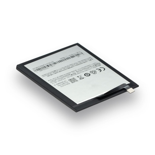 Аккумулятор для Meizu M5c / BT710 превью 2