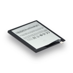 Купити Аккумулятор для Meizu M5c / BT710, 2