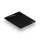 Купити Аккумулятор для BlackView A5 AAA
